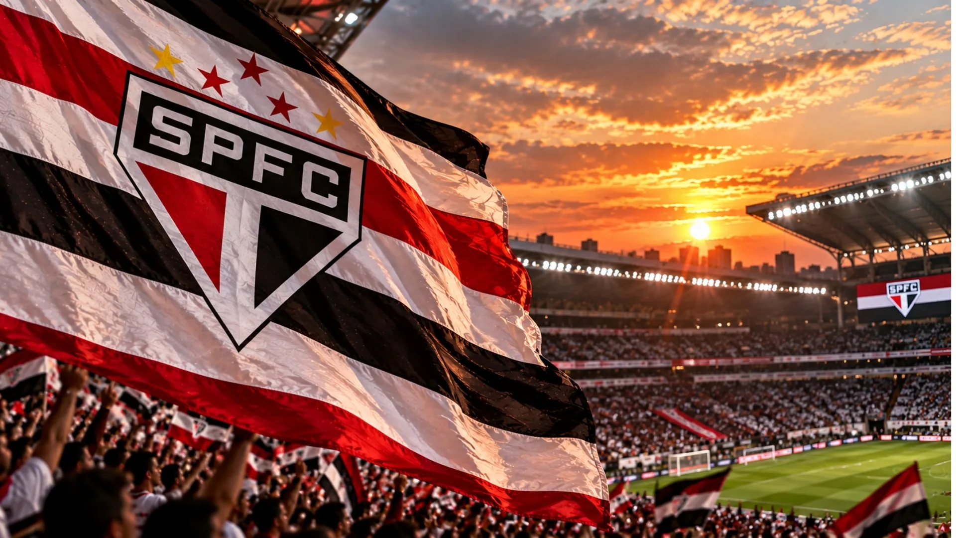 Qual canal vai passar o do Bahia hoje (28/10)? Veja onde assistir ao vivo