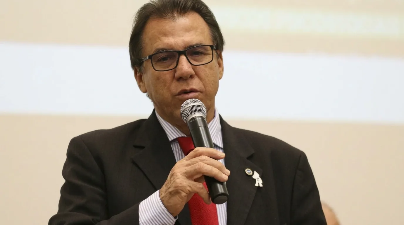 Governo avalia restringir crédito a empresas que praticarem assédio eleitoral