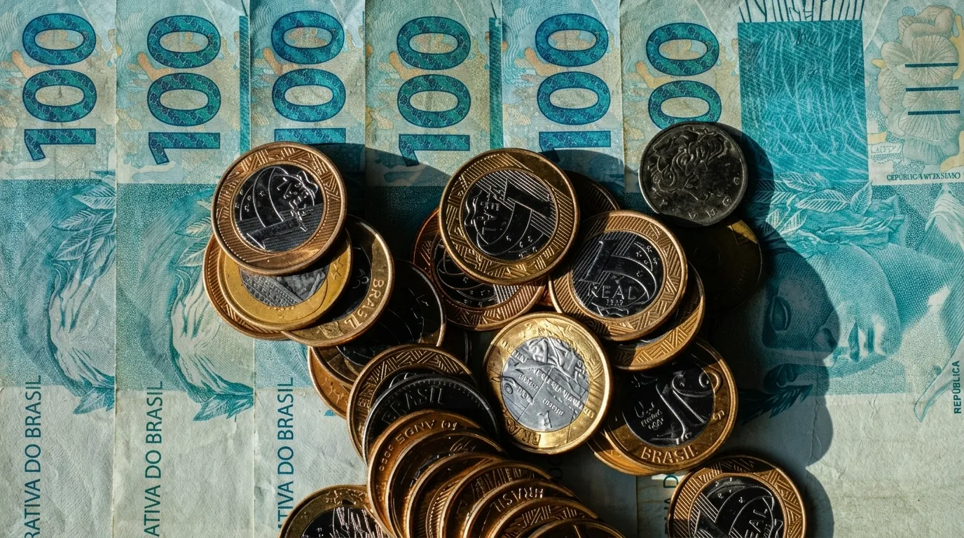 Governo Lula anuncia Pix MEI de até R$ 5 mil para pequenos empreendedores