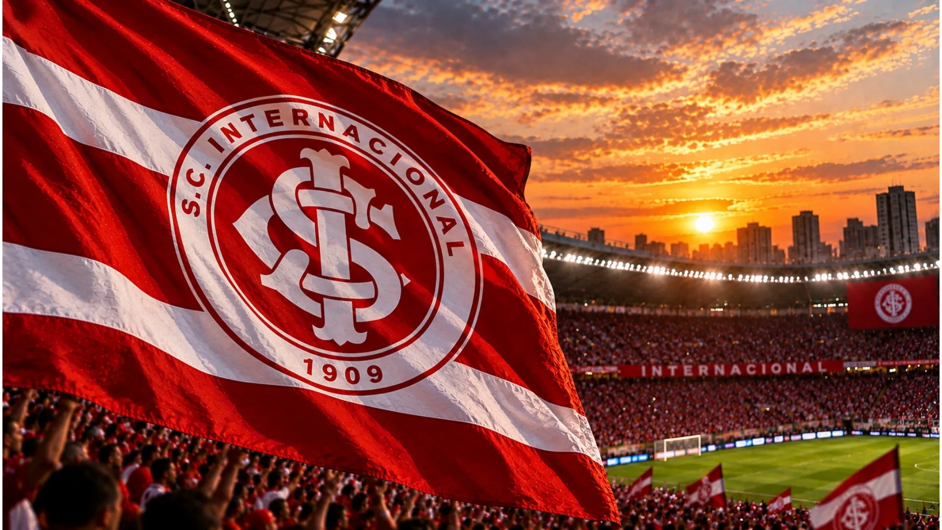 Qual canal vai passar o jogo do Fluminense hoje (28/10)? Veja onde assistir ao vivo
