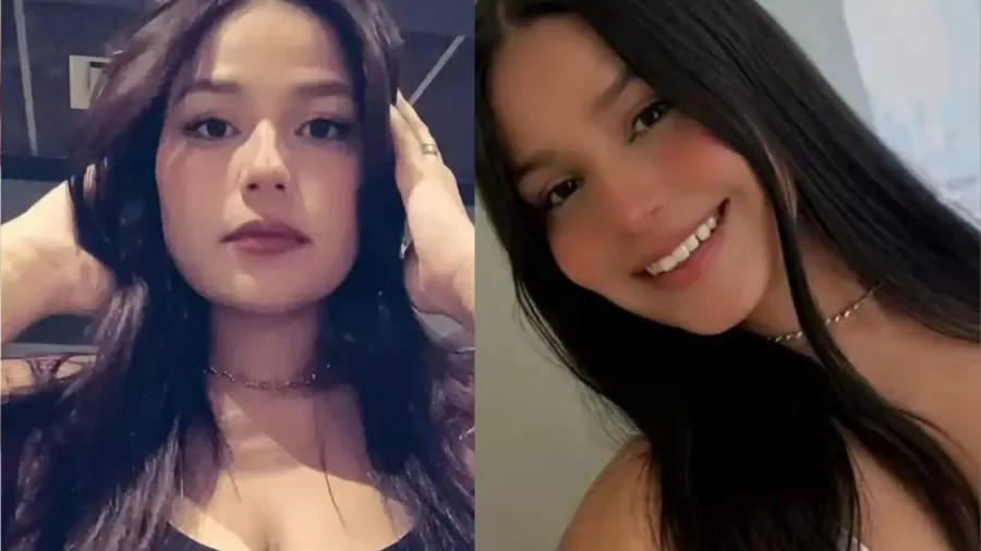 Caso Isabelle Caracristi: laudo descarta gravidez de universitária morta, dizem advogadas
