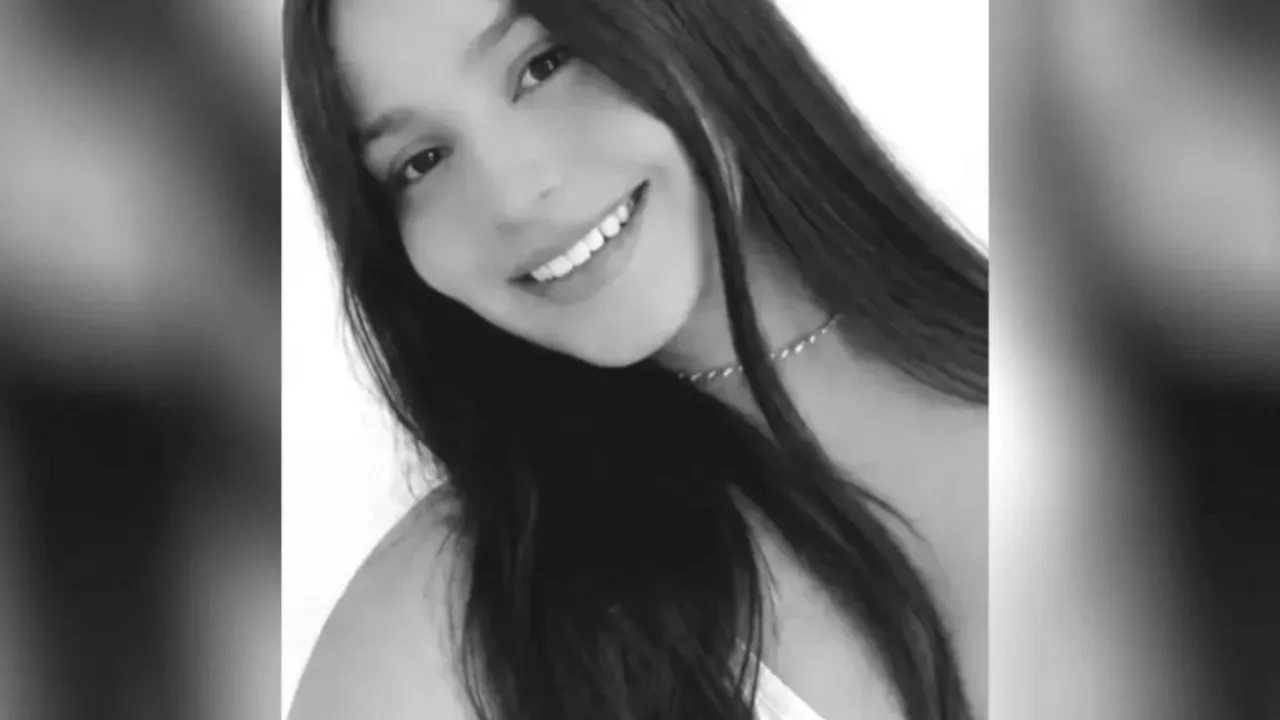 Isabelle Caracristi: o que aconteceu nas últimas horas da universitária morta em Fortaleza