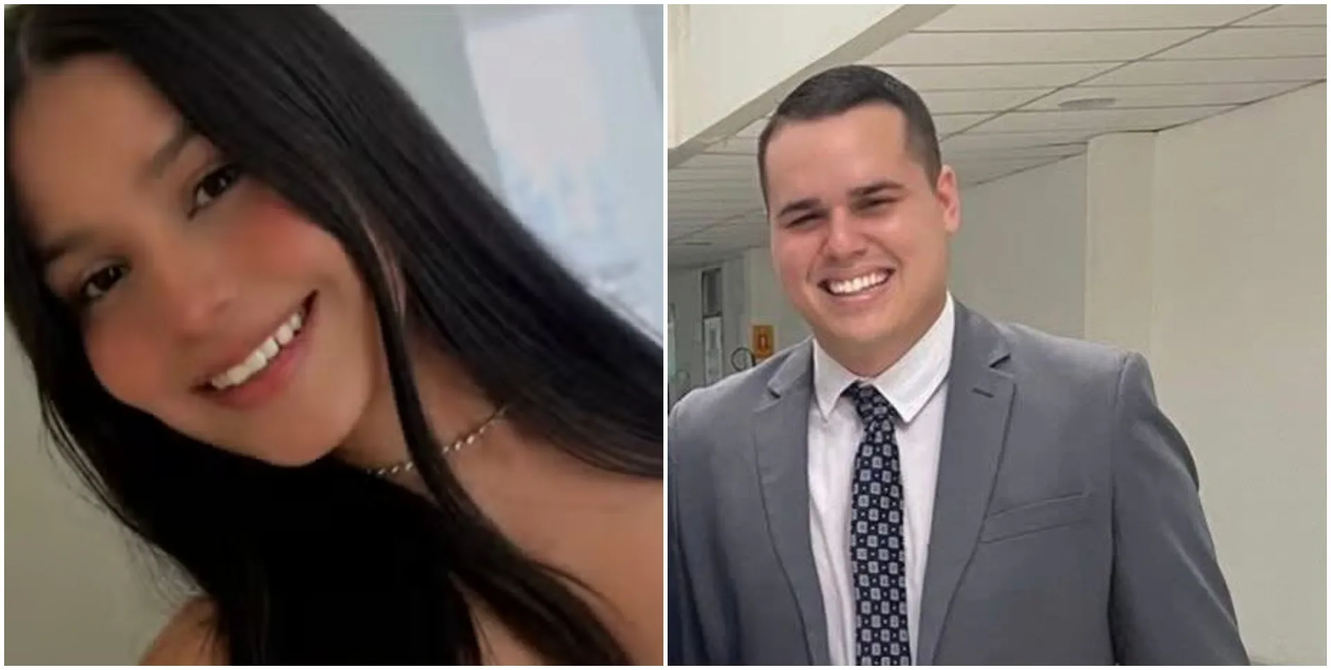 Morte de Isabelle Caracristi gera onda de informações nas redes; especialistas fazem alerta