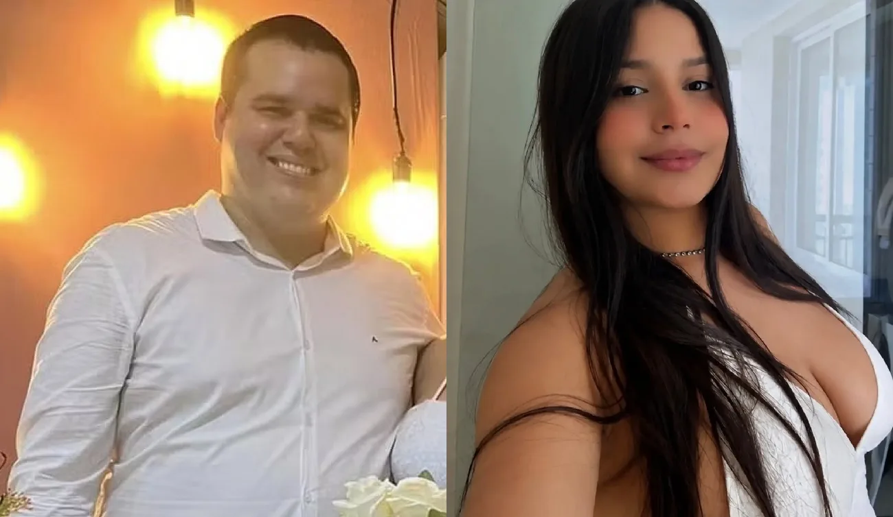 Caso Isabelle Caracristi: mãe de João Munhoz é exonerada de cargo no Governo do Ceará
