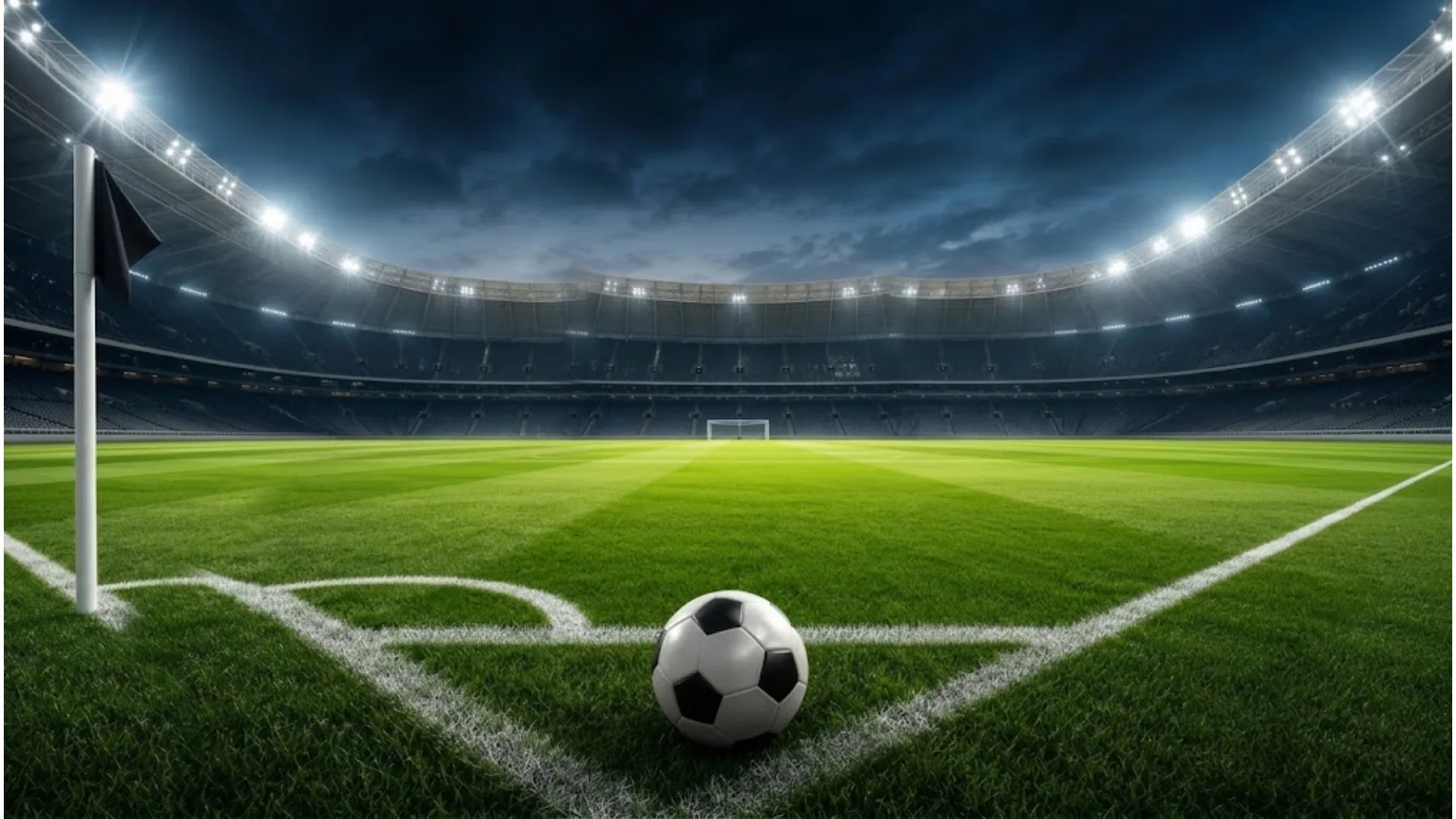 Jogos de hoje: veja horários e onde assistir nesta quarta-feira (28)