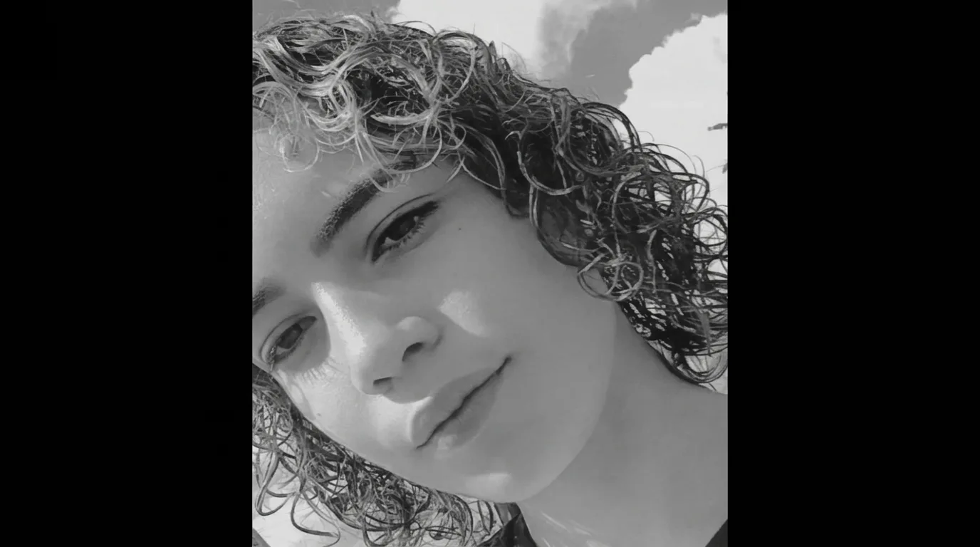 Jovem de 18 anos é morta a tiros dentro de casa no Ceará