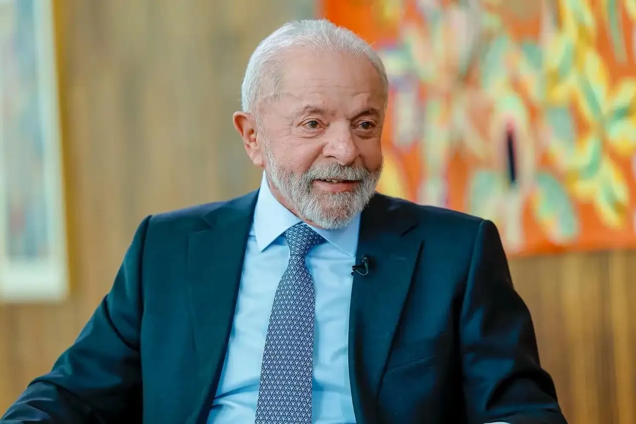 Lula faz história e se torna primeiro presidente a ser eleito quatro vezes no Brasil