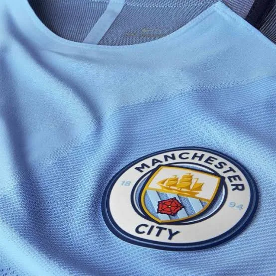 Que horas é o jogo do Manchester City hoje? Veja horário contra o Norwich