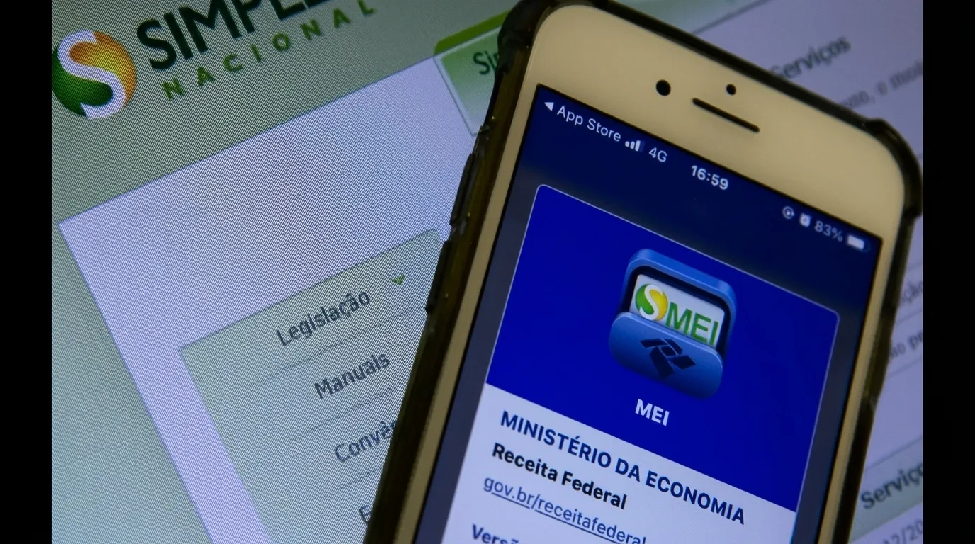 MEI no Ceará: veja como consultar se o CNPJ será beneficiado pelo perdão de dívidas