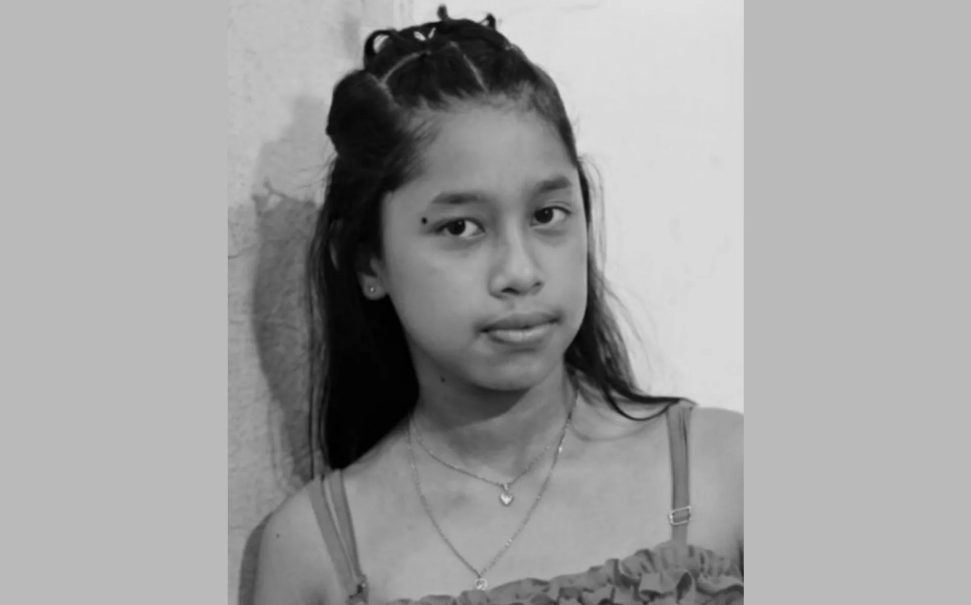 Menina que morreu afogada em parque aquático no Ceará faria 11 anos nesta semana