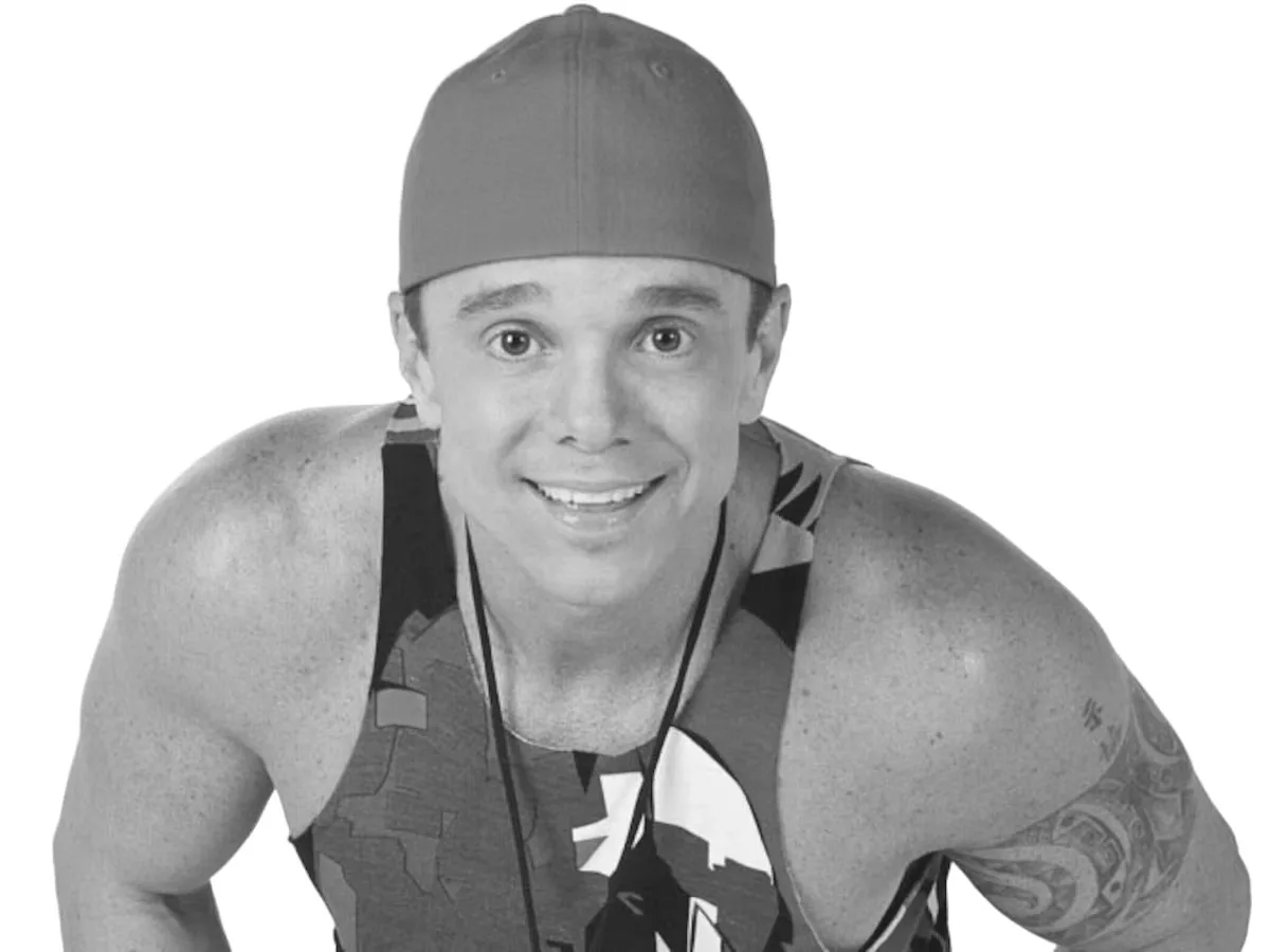 Morre Netinho, cantor de “Milla” e um dos maiores nomes da axé music