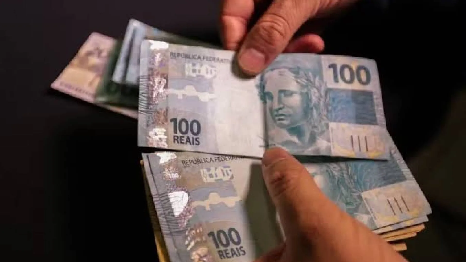 Refis 2026 no Ceará: confira descontos, formas de pagamento e como renegociar dívidas