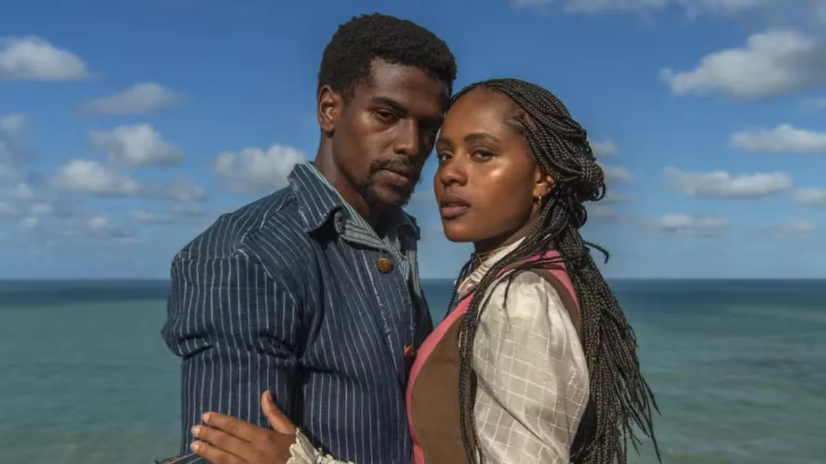 Que horas começa A Nobreza do Amor hoje (24/10)? Veja horário e resumo da novela