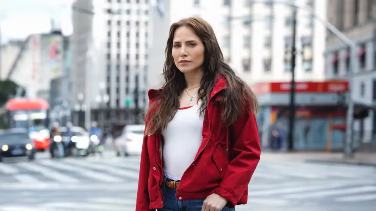 Que horas começa Quem Ama Cuida hoje (24/10)? Veja horário e resumo da novela