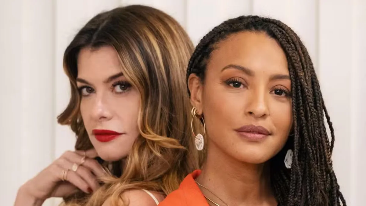 Que horas começa Por Você hoje (24/10)? Veja horário e resumo da novela