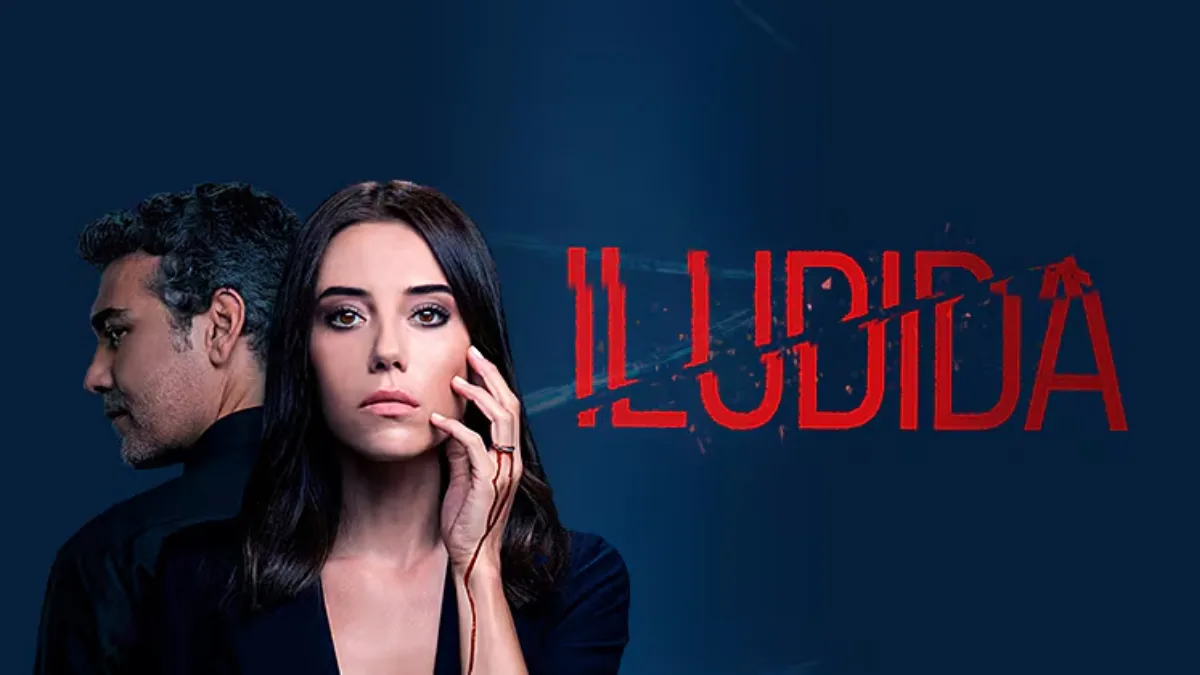 Que horas começa Iludida hoje (27/10)? Veja horário e resumo da novela da Record