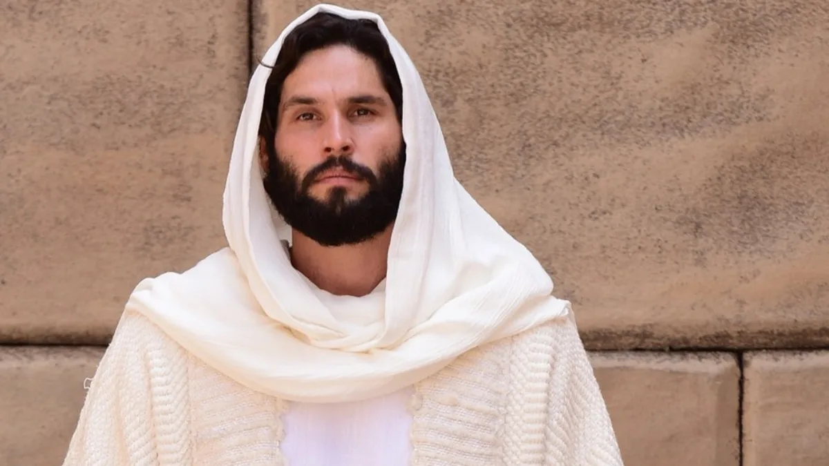 Que horas começa Jesus hoje (27/10)? Veja horário e resumo da novela da Record