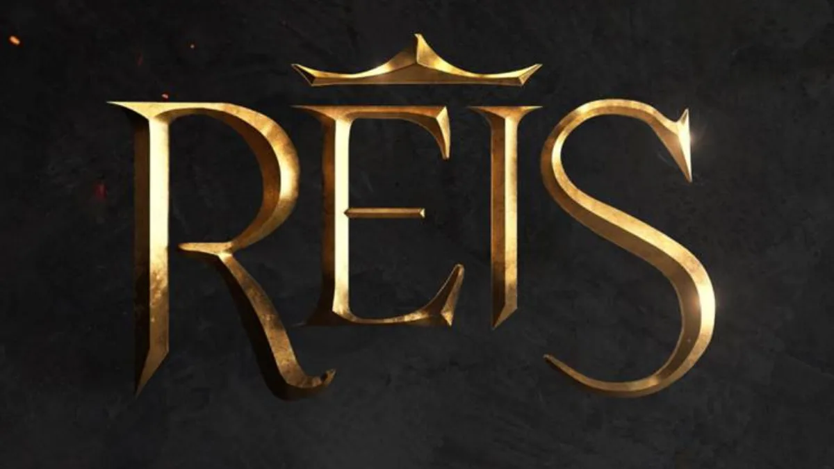 Que horas começa Reis hoje (27/10)? Veja horário e resumo da novela da Record