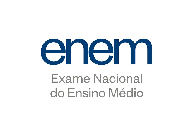 Certificadores da prova do Enem são convocados pelo Inep; veja quem foi chamado e próximos passos