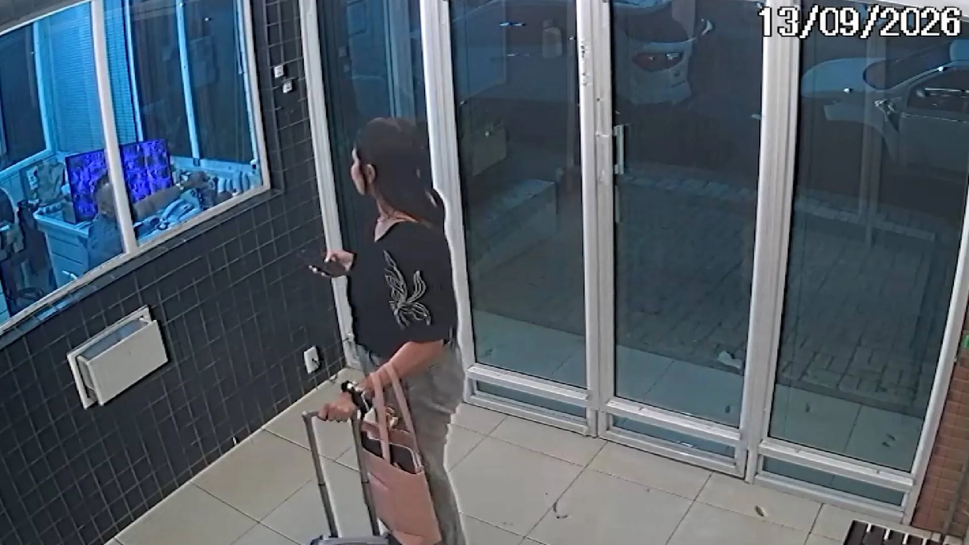 Caso Isabelle Caracristi: saiba o que é indução ao suicídio e como a Justiça brasileira trata o crime
