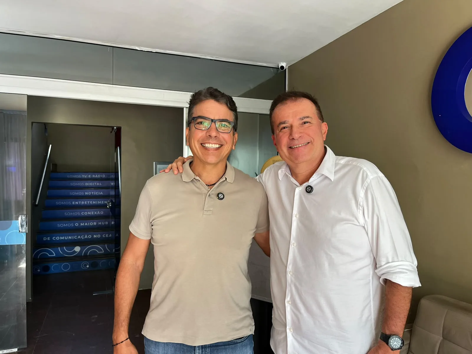 Piloto cearense transforma experiência de volta ao mundo em livro sobre superação