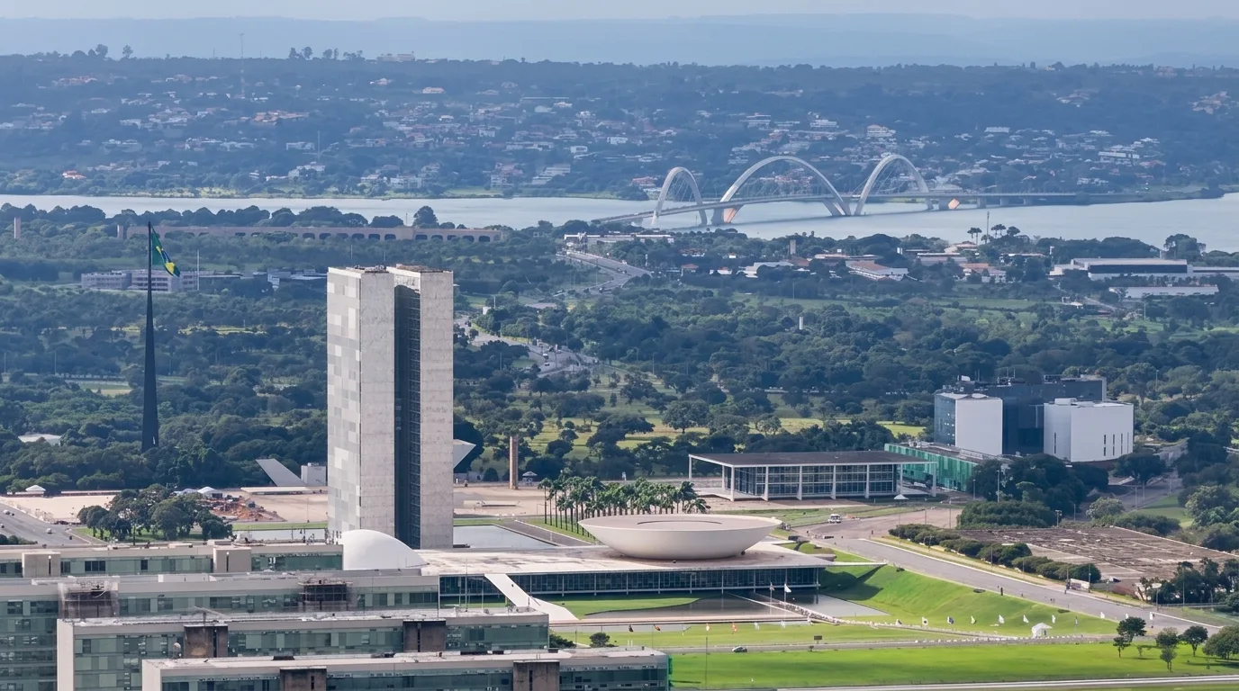 Redemocratização do Brasil: o que pode mudar na Constituição e quais são os limites