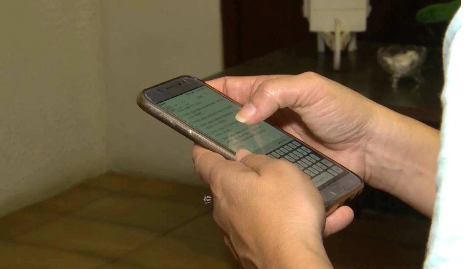 Redes sociais se consolidam como ferramentas importantes na campanha eleitoral de 2026
