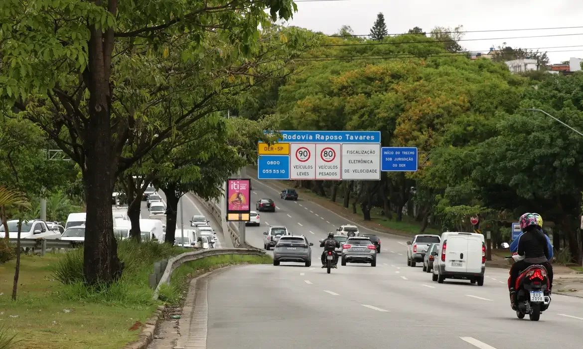 Domingo de eleições é feriado? Veja o que diz a lei sobre o segundo turno
