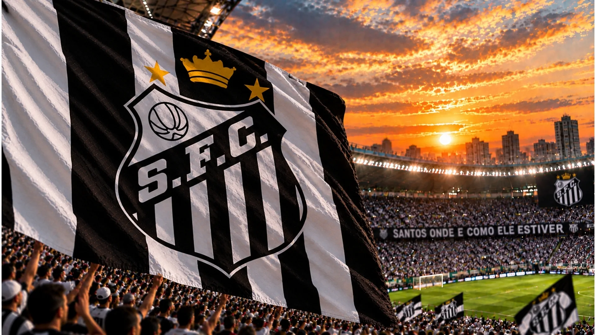 Foto: Reprodução Qual canal vai passar o jogo do Palmeiras hoje (28/10)? Veja onde assistir ao vivo