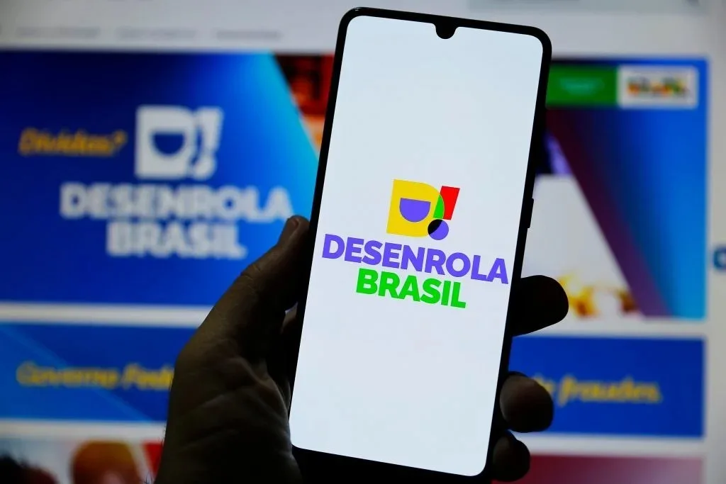 Desenrola Adimplentes permite substituir determinadas operações de crédito pessoal por uma nova contratação com juros de até 1,99% ao mês. (Foto: Reprodução) Desenrola Adimplentes é prorrogado até 26 de outubro; veja regras