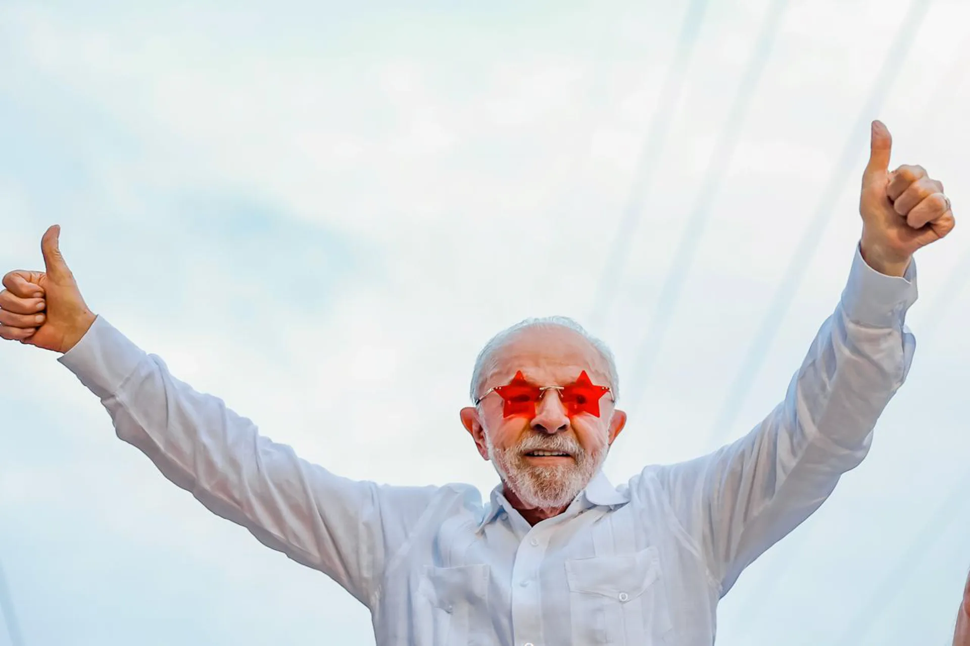 TSE impede nova suspensão do canal ‘Exército do Lula’ e prevê multa de R$ 50 mil