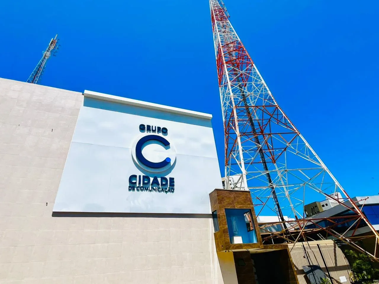 Grupo Cidade promove debate com candidatos ao Governo do Ceará na segunda-feira (28)