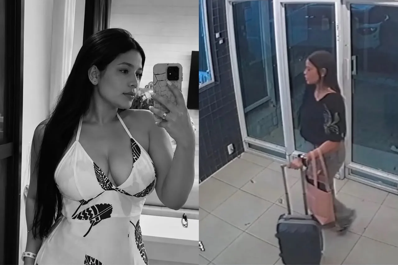 Últimas horas de Isabelle: depoimentos e investigação reconstituem período antes da morte