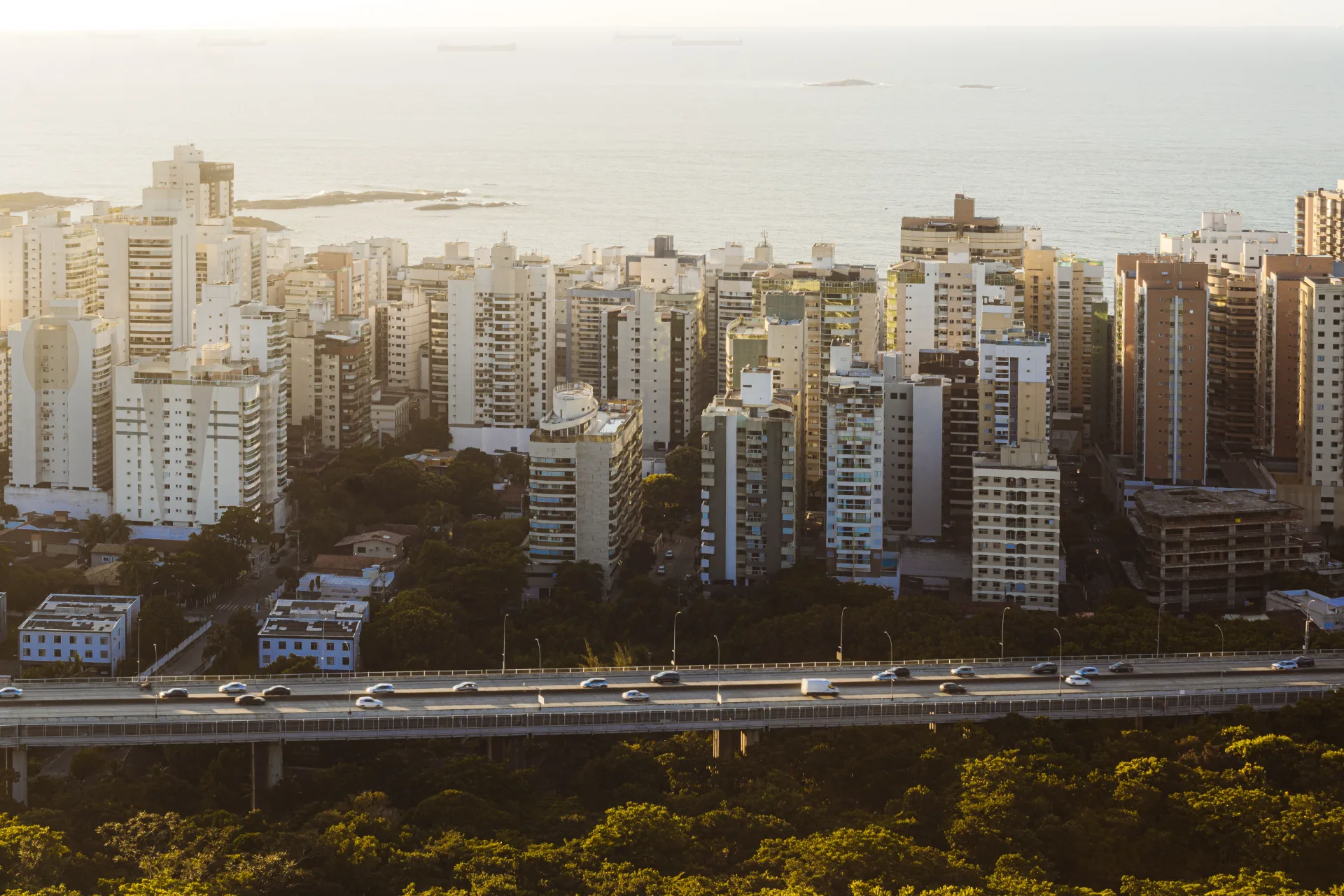 Eleições 2026: veículos de carga terão restrições de tráfego em estradas do Ceará
