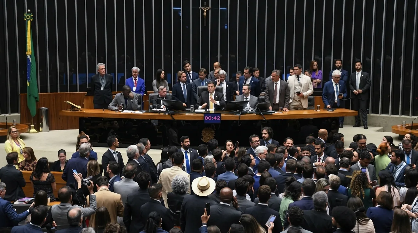 Veja quem são os suplentes de deputado federal no Ceará e quantos votos eles tiveram