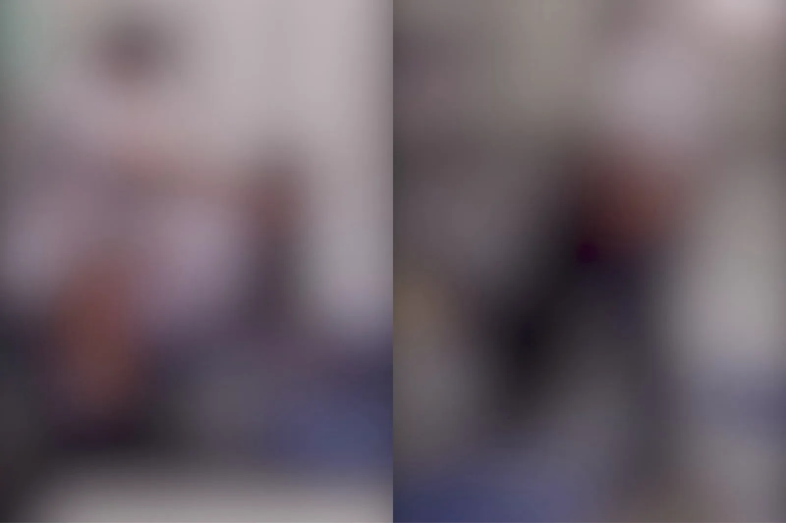 Vídeos de conteúdo sexual que teriam sido gravados em escola são investigados em Irauçuba, no Ceará