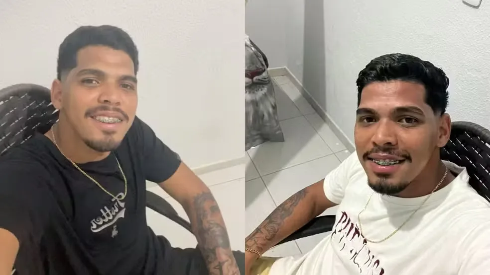 Três suspeitos de envolvimento em linchamento que matou jovem em Iguatu são presos