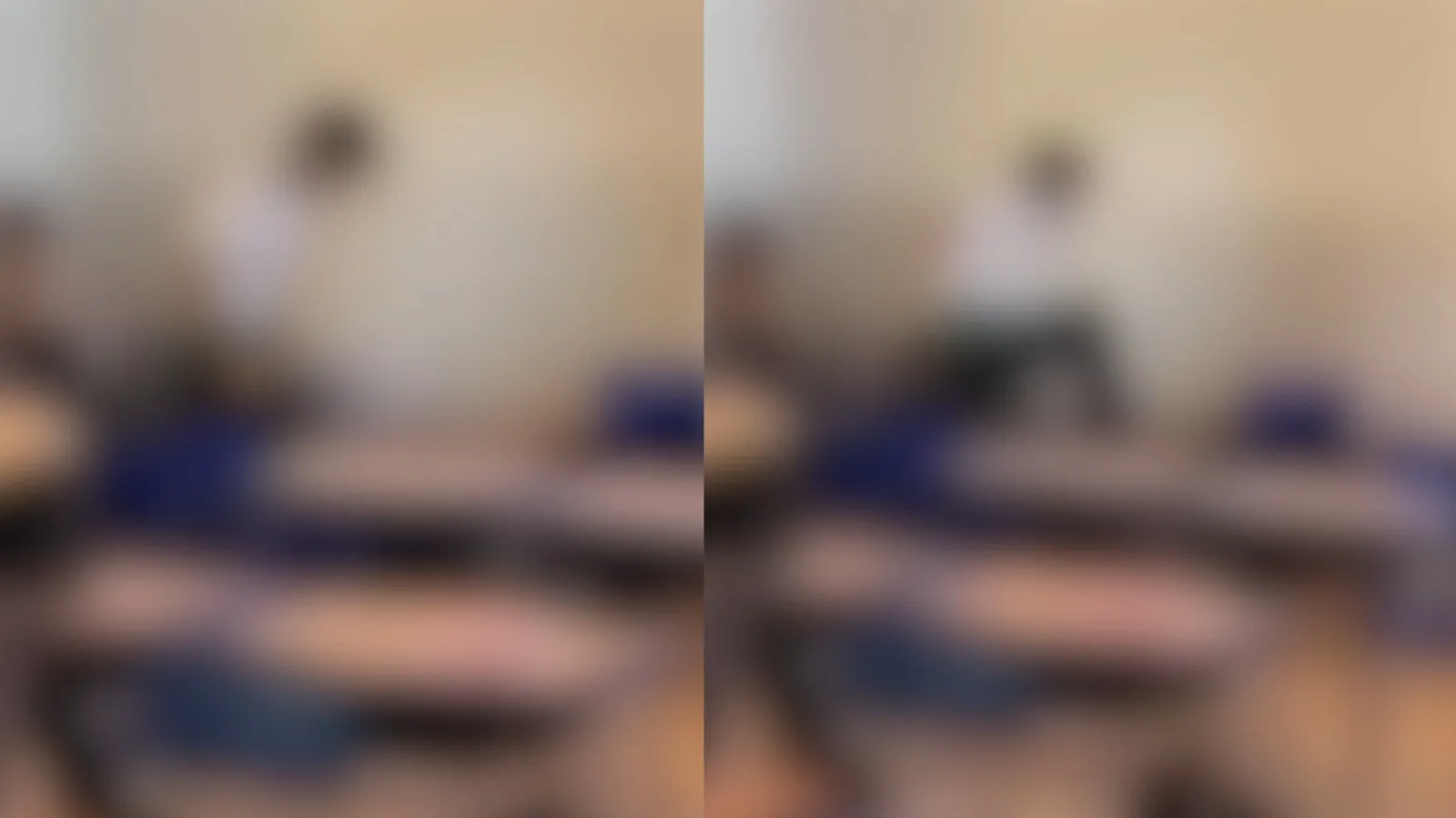 Aluno autista é alvo de agressão com chutes na cabeça em escola de Itaitinga