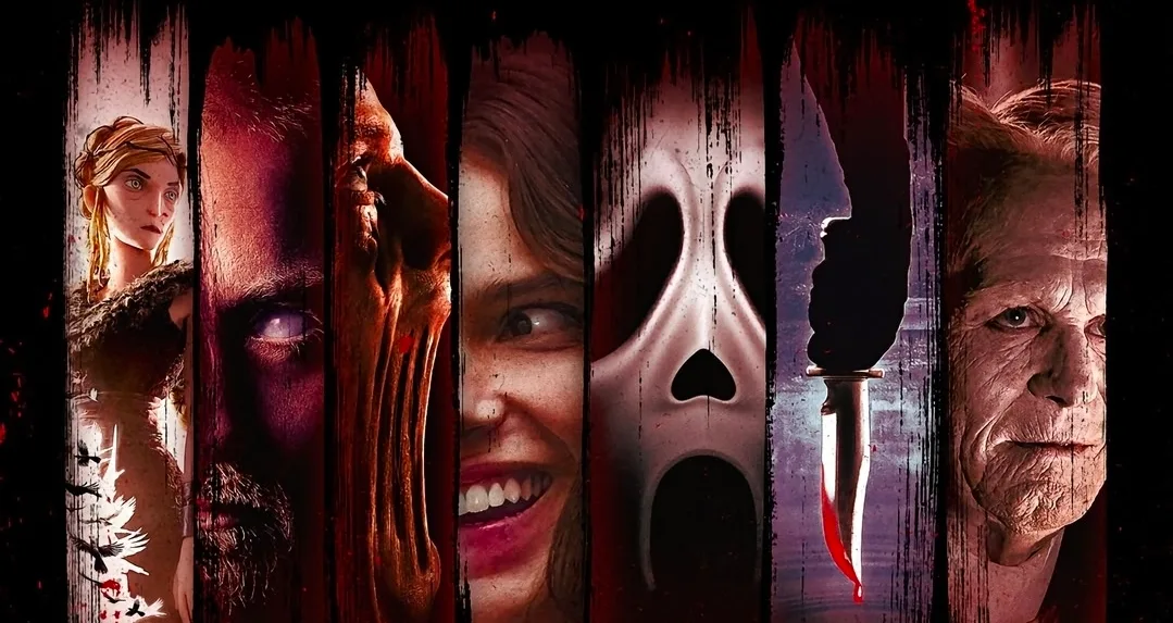 Festival de terror terá ingressos a R$ 12 durante três dias de programação especial