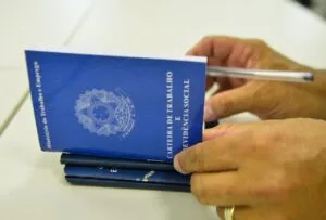 Primeiro emprego: Como se destacar entre outros candidatos e conquistar a vaga