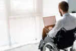 Plataforma divulga oportunidades de trabalho home office para pessoas com deficiência