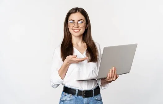 Adel contrata consultores para atuar nas áreas de empreendedorismo e protagonismo social de jovens rurais