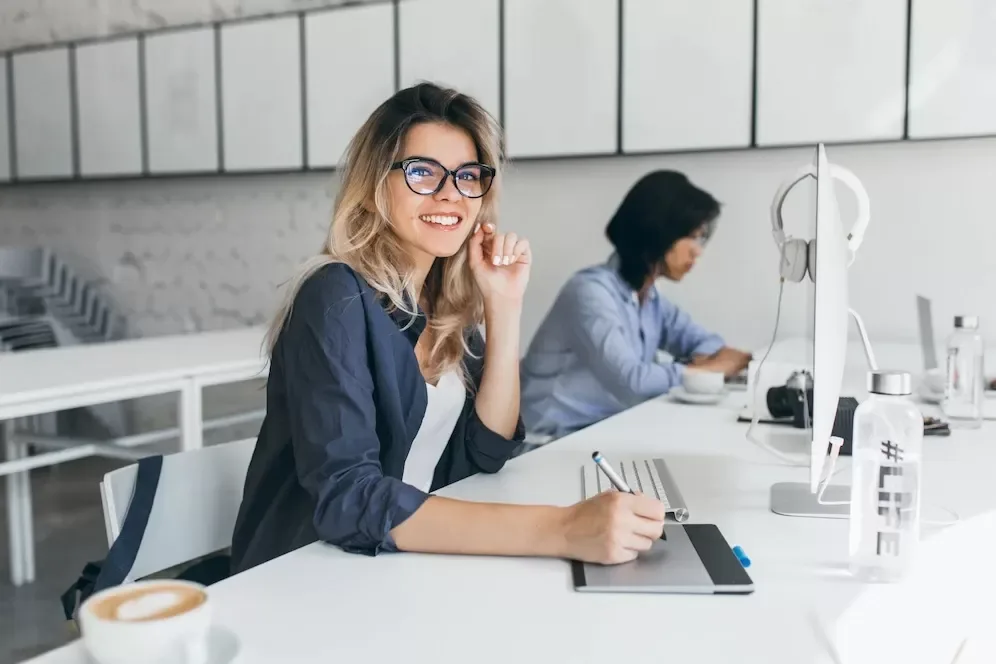 Definição de carreira colabora para diminuir as incertezas dos jovens profissionais no mercado de trabalho