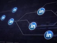 Linkedin é cada vez mais importante para fortalecer networking