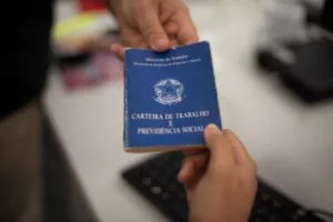 Empresa de Consultoria e Gestão abre vagas de emprego em Fortaleza