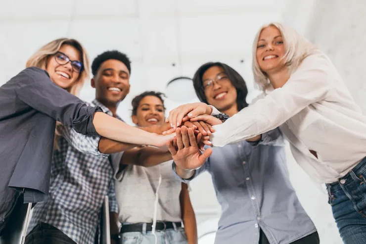 Empresa lança programa de trainee para selecionar profissionais em diversas áreas
