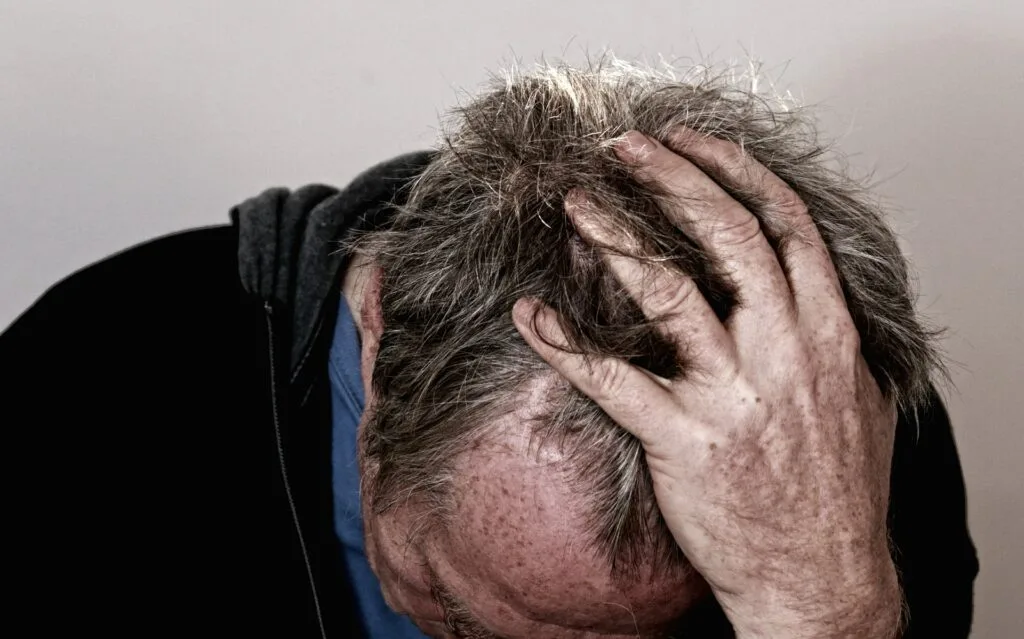 Doença mental adquirida no exercício profissional pode ser considerada acidente de trabalho