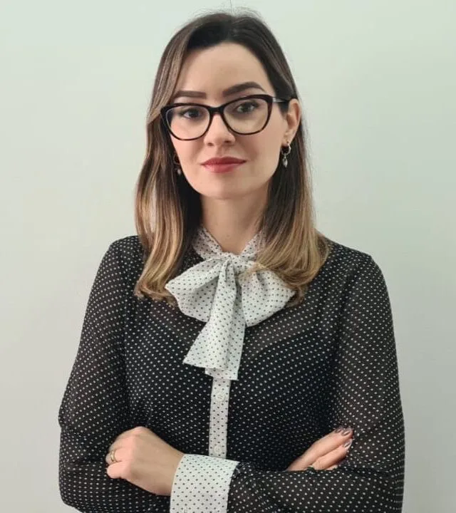 Reforma trabalhista e recentes alterações nas leis favorecem a precarização do trabalho no Brasil
