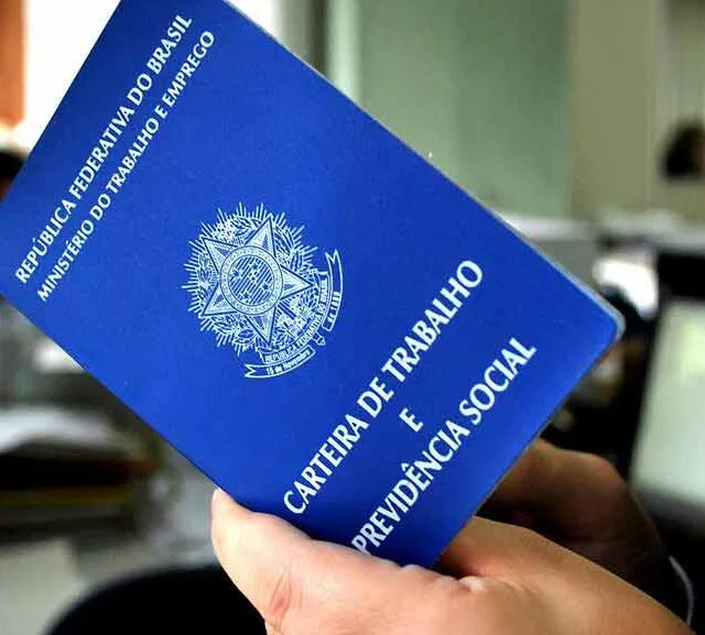 Oportunidades IDT/SINE - 16/12/2021