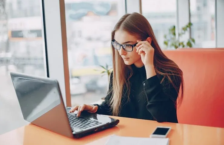 Inscrições de Programa de Trainee se encerram dia 11 de julho